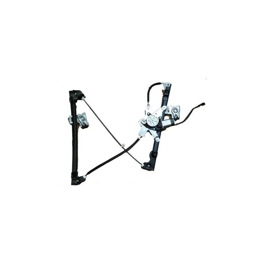 Bugiad BSP24048 Window Regulator