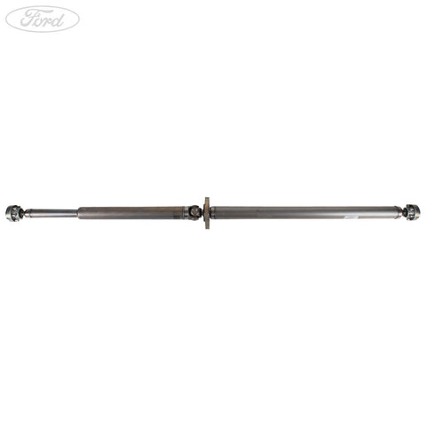 GENUINE FORD 2059695 KUGA PETROL ENGINE FRONT & REAR PROP SHAFT 4WD 2012- | ML Performance UK