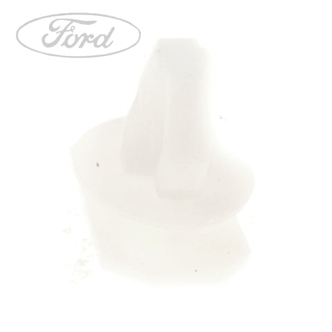 GENUINE FORD 4420159 BODY MOULDINGS CLIP | ML Performance UK