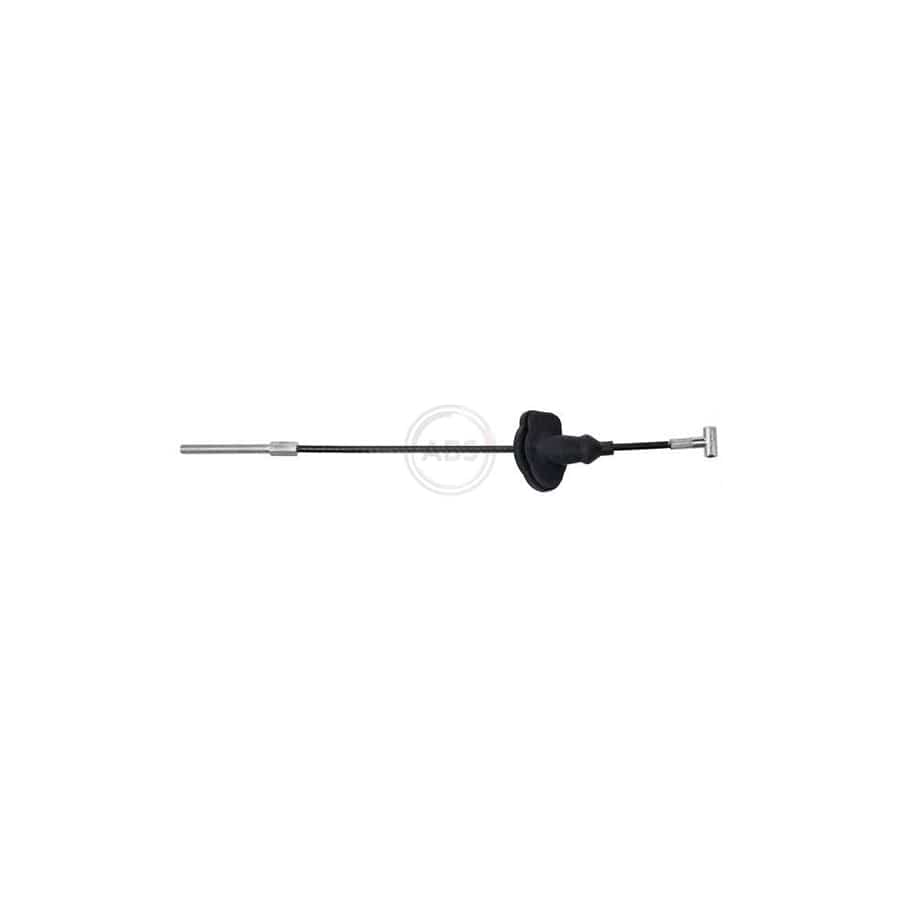 A.B.S. K17313 Hand Brake Cable For Ford Transit Connect Mk1 Van