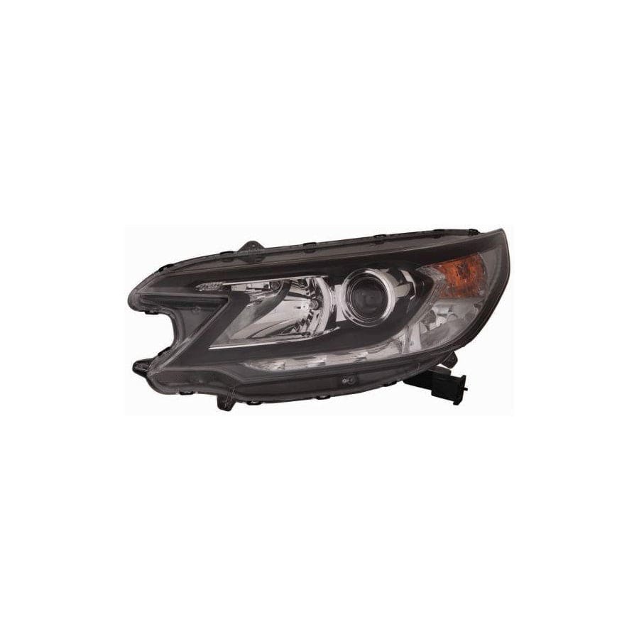 Abakus 2171176RMLDHM2 Headlight For Honda Cr-V Iv (Rm) | ML Performance UK