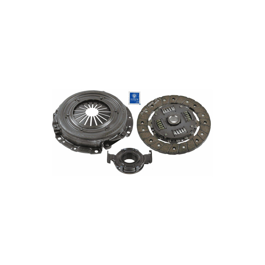 Sachs 3000 231 001 Clutch Kit