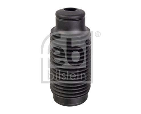 Febi Bilstein 177533 Protective Cap / Bellow, Shock Absorber | ML Performance UK Car Parts