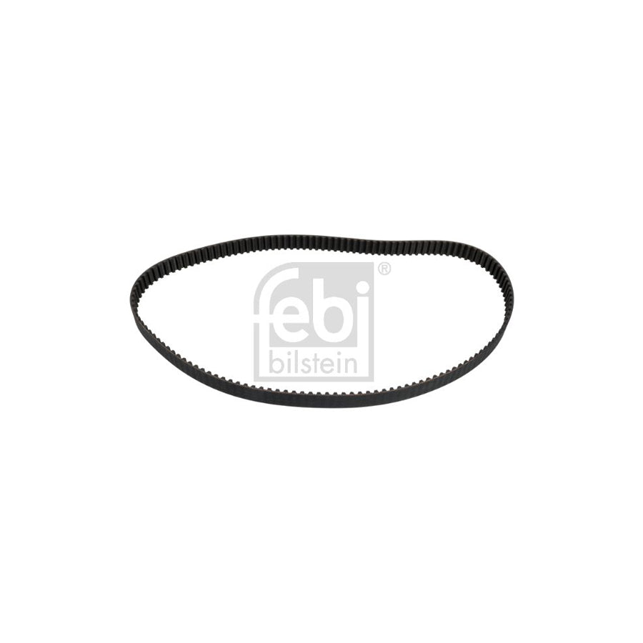 Febi Bilstein 24367 Timing Belt