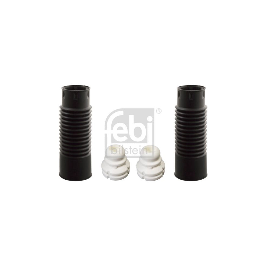 Febi Bilstein 176722 Dust Cover Kit, Shock Absorber