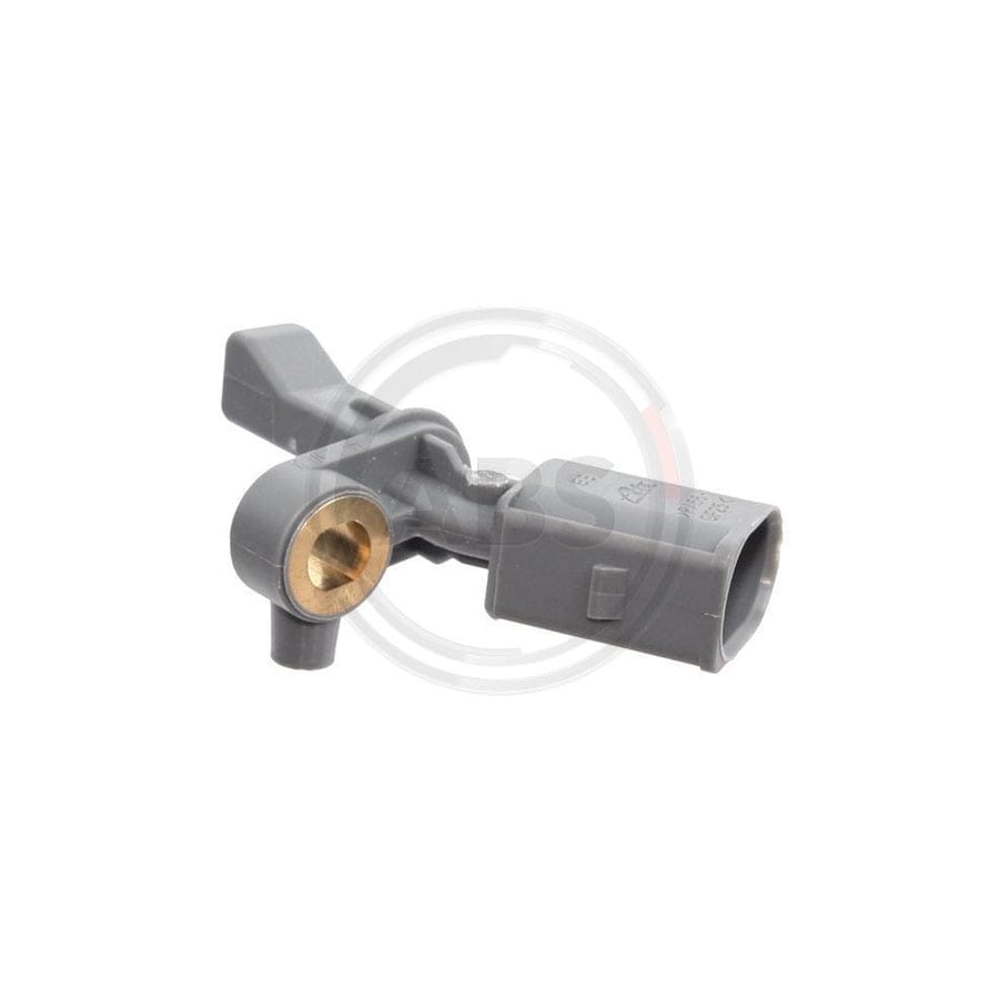 A.B.S. 30150 ABS Sensor | ML Performance UK Car Parts