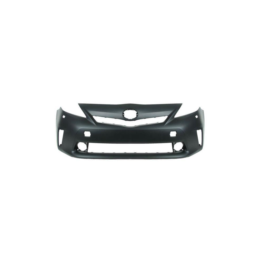 Blic 5510-00-8197904Q Bumper