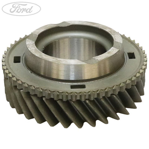 GENUINE FORD 1493731 4TH SPEED GEAR | ML Performance UK