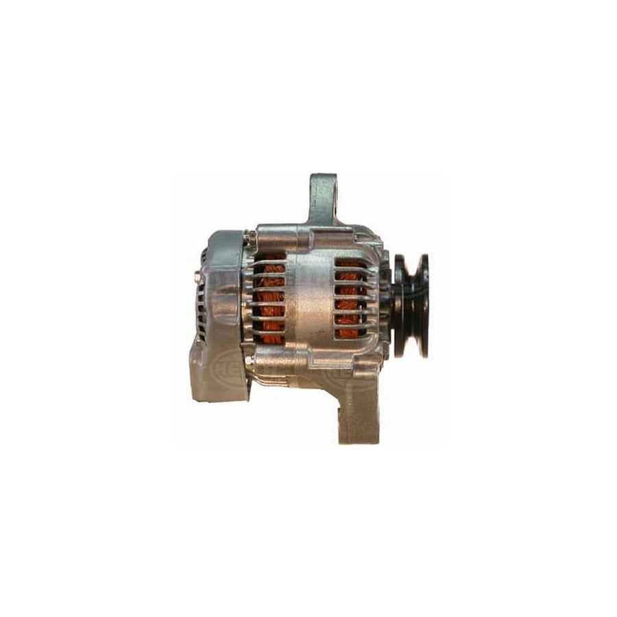 Hella 8EL 726 350-001 Alternator