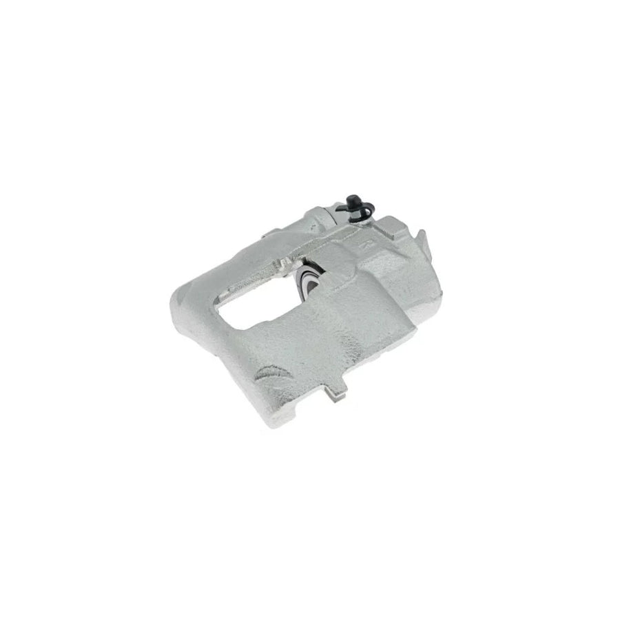 ABE CZH1056 Brake Caliper