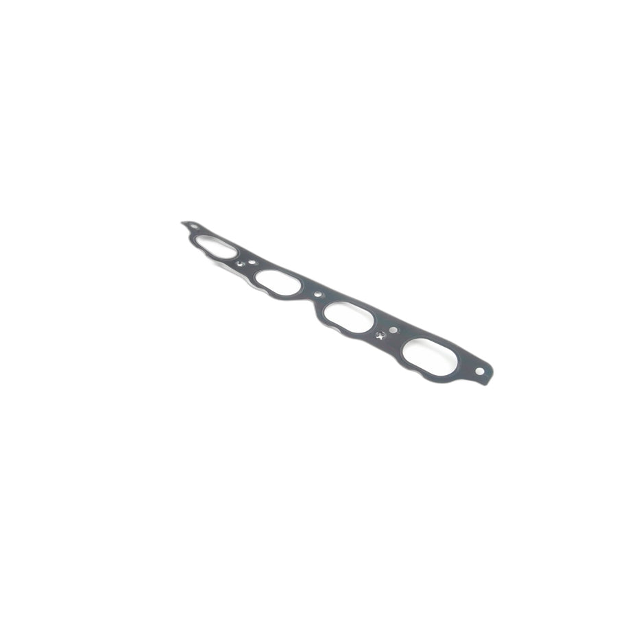 Genuine BMW 11617509980 E65 E66 Gasket Steel With 2 mounting points (Inc. 745Li, 745i & 735i) | ML Performance UK Car Parts