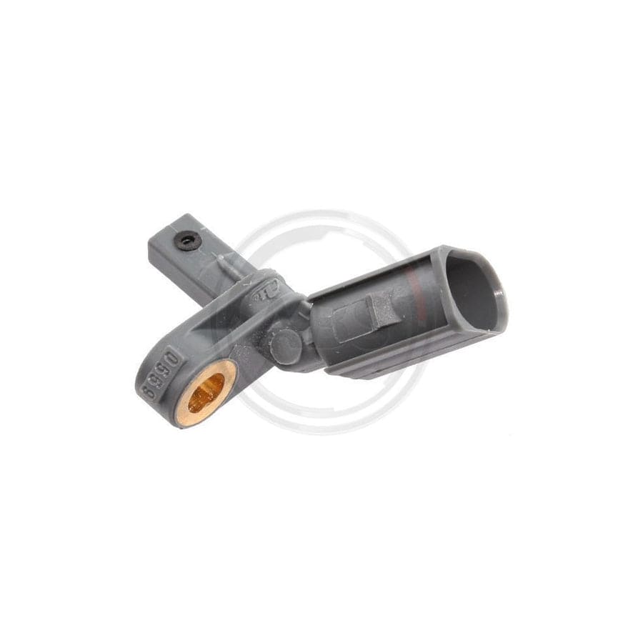 A.B.S. 30148 ABS Sensor | ML Performance UK Car Parts