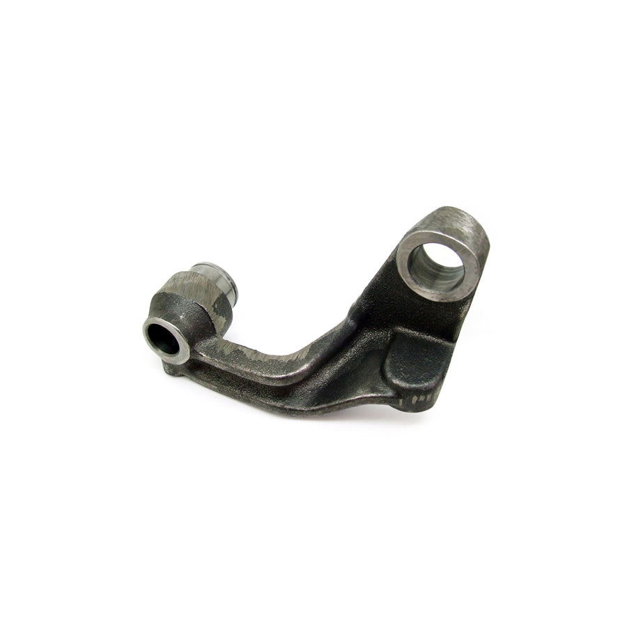 Genuine Porsche Camshaft Belt Tensioner Roller Carrier Porsche 928 1987-95 | ML Performance UK Car Parts