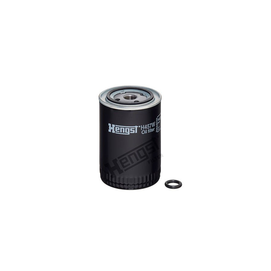 Hengst Filter H457W Oil Filter