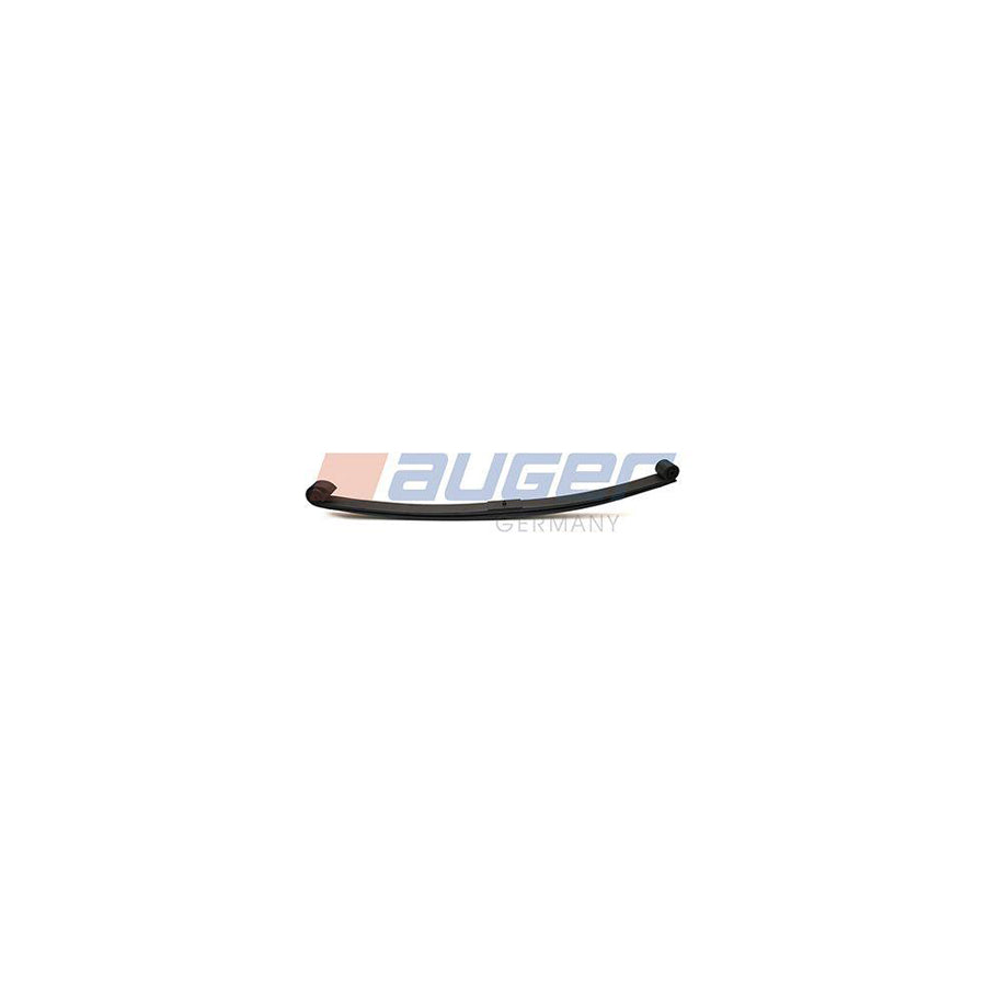 Auger 96484 Leaf Spring