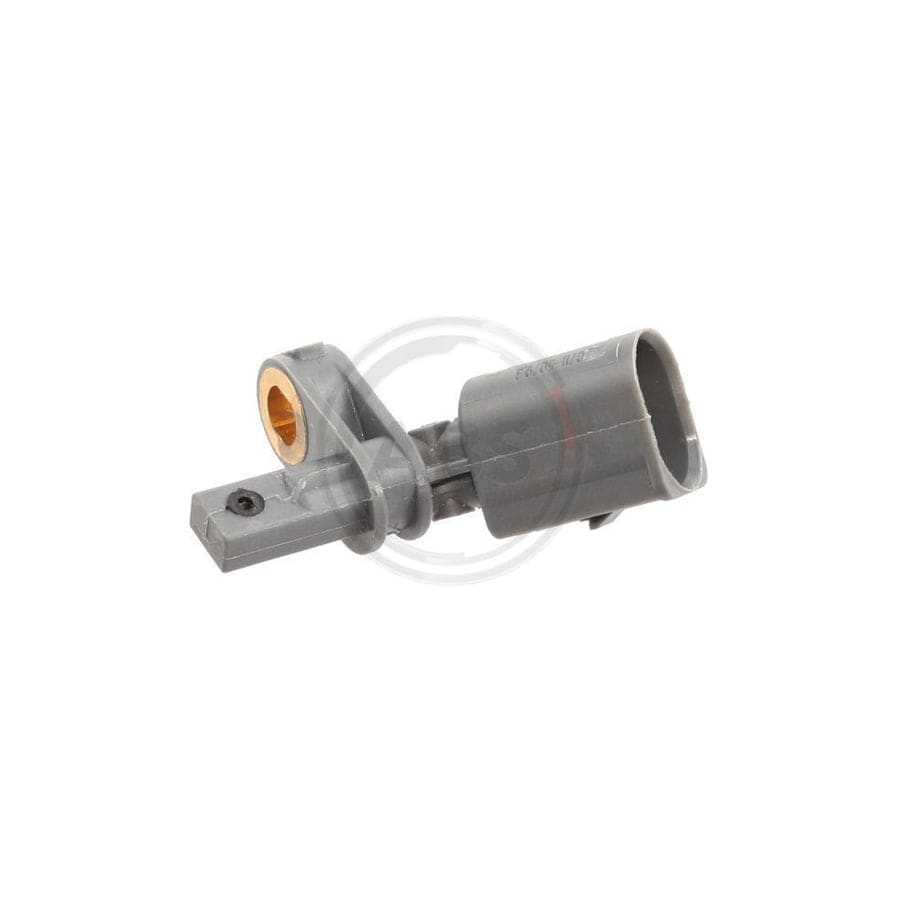 A.B.S. 30147 ABS Sensor | ML Performance UK Car Parts