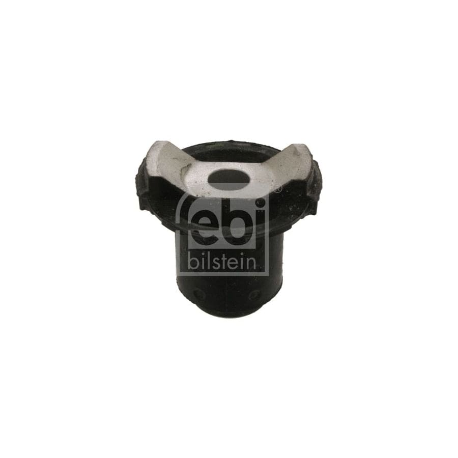 Febi Bilstein 38747 Axle Bush | ML Performance UK Car Parts