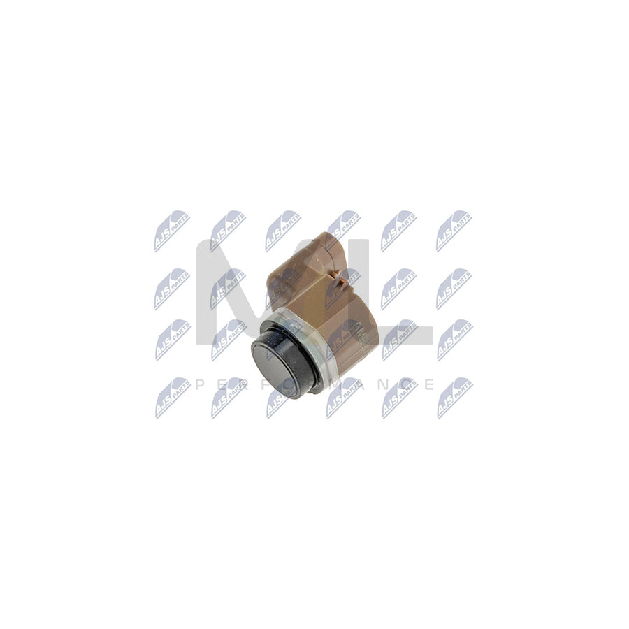 NTY EPDC-BM-002 Parking sensor both sides, Centre, Front, inner, outer, Rear | ML Performance Car Parts