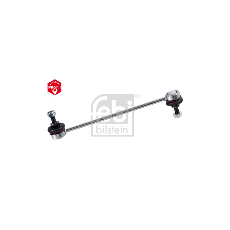 Febi Bilstein 21635 Anti Roll Bar Link