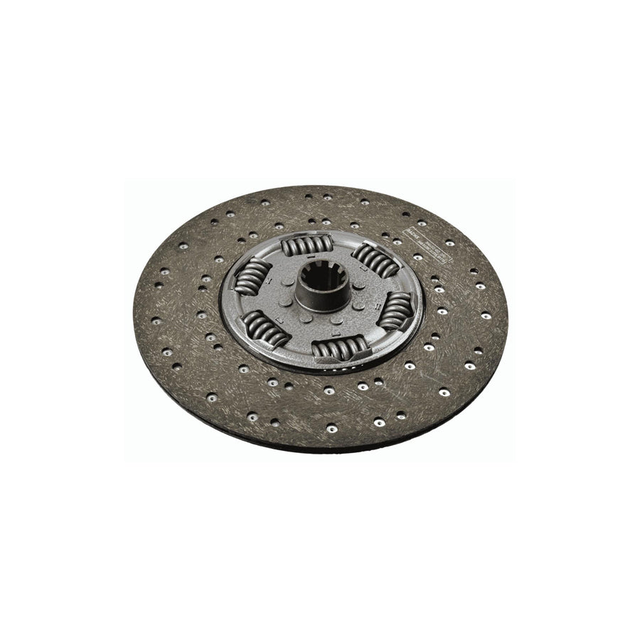 Sachs 1878 000 298 Clutch Disc