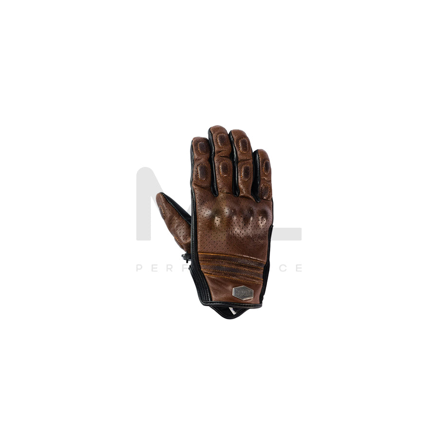 Spirit Motors 31035306935 Motorcycle gloves | ML Performance Car Parts