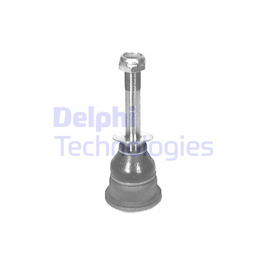 Delphi Tc360 Ball Joint