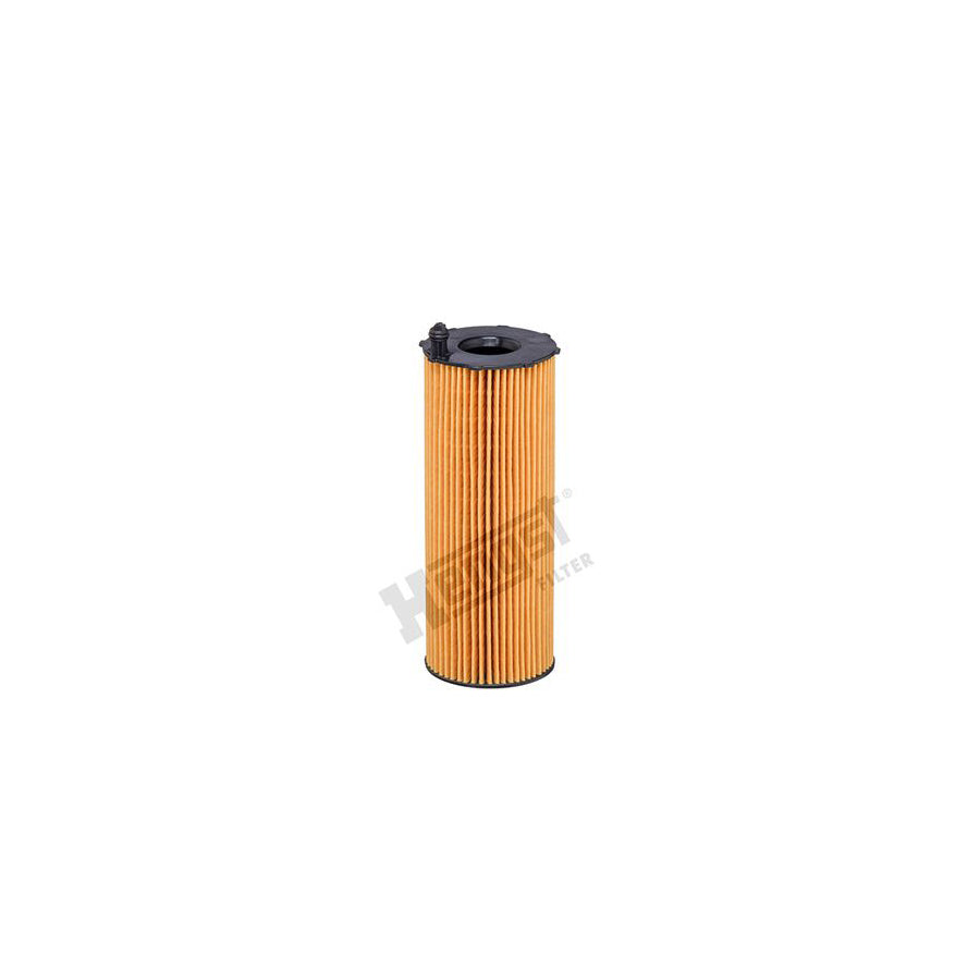 Hengst Filter E838H D329 Oil Filter For Land Rover Range Rover