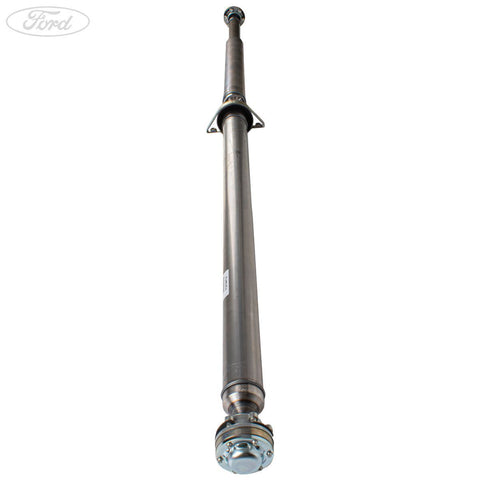 GENUINE FORD 2059695 KUGA PETROL ENGINE FRONT & REAR PROP SHAFT 4WD 2012- | ML Performance UK