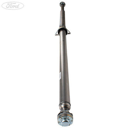 GENUINE FORD 2059695 KUGA PETROL ENGINE FRONT & REAR PROP SHAFT 4WD 2012- | ML Performance UK