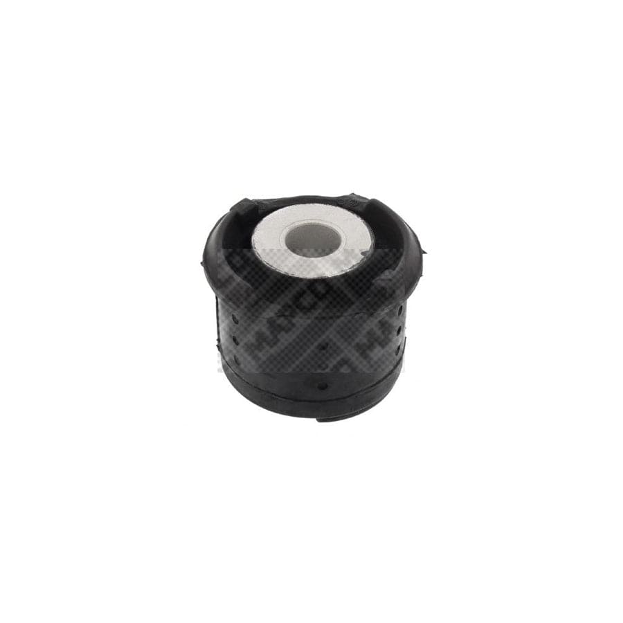 Mapco 36664 Axle Bush | ML Performance UK Car Parts