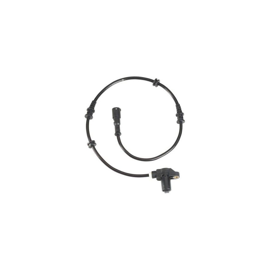 Hella 6PU 010 039-961 Abs Sensor