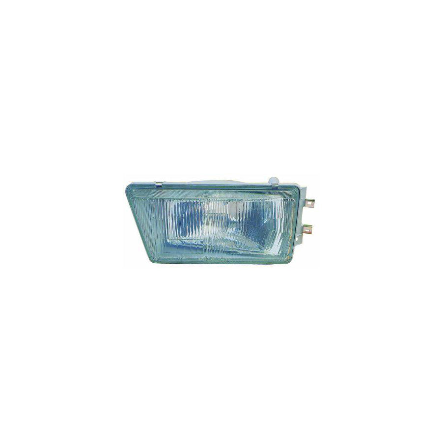 Abakus 2121135RLD Headlight | ML Performance UK