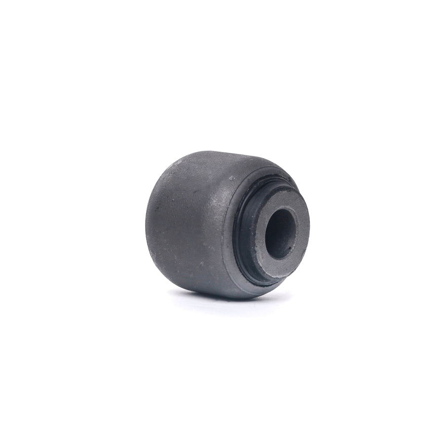 Ridex 251T0468 Control Arm / Trailing Arm Bush | ML Performance UK Car Parts