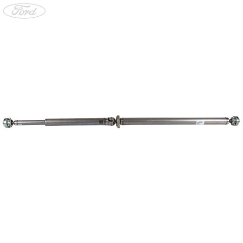 GENUINE FORD 2059695 KUGA PETROL ENGINE FRONT & REAR PROP SHAFT 4WD 2012- | ML Performance UK