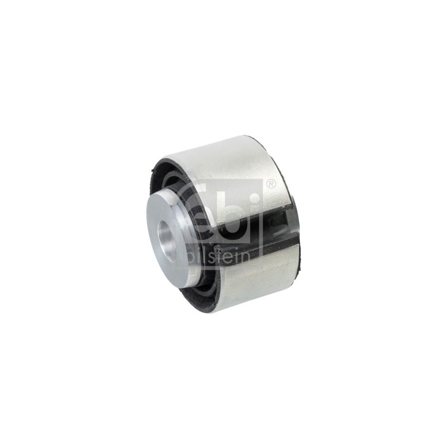 Febi Bilstein 109002 Anti Roll Bar Bush