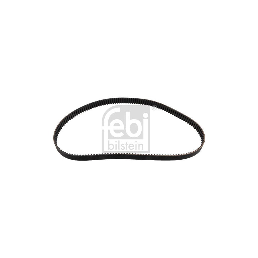 Febi Bilstein 14372 Timing Belt