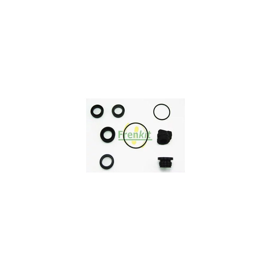 Frenkit 125090 Repair Kit, Brake Master Cylinder For Nissan Terrano Ii Off-Road (R20) | ML Performance UK Car Parts