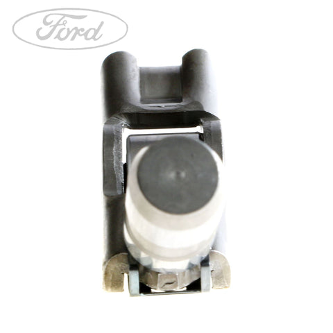 GENUINE FORD 1684538 ROCKER ARM VALVE | ML Performance UK