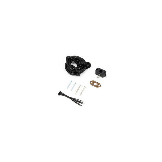 Forge FMBGFK13 1.0 TSI Boost Gauge Fitting Kit | ML Performance UK Car Parts