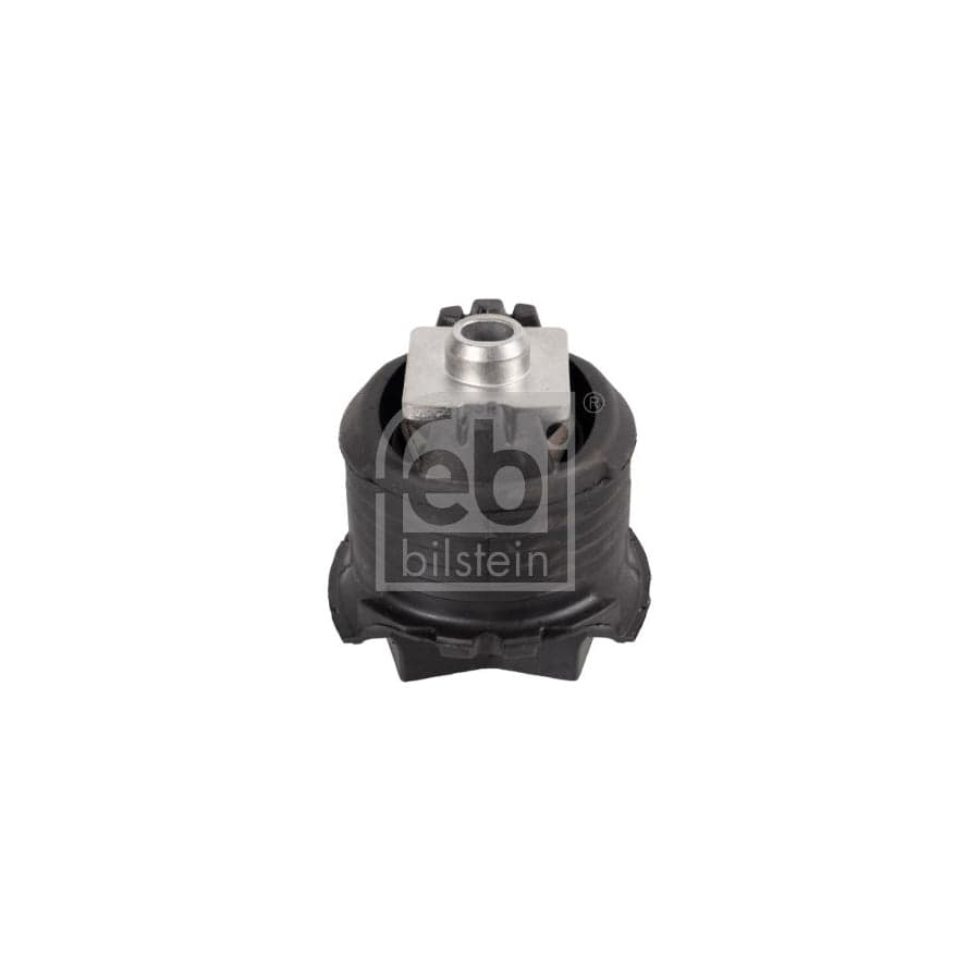 Febi Bilstein 108758 Axle Bush Suitable For Mercedes-Benz Sl Convertible (R231) | ML Performance UK Car Parts