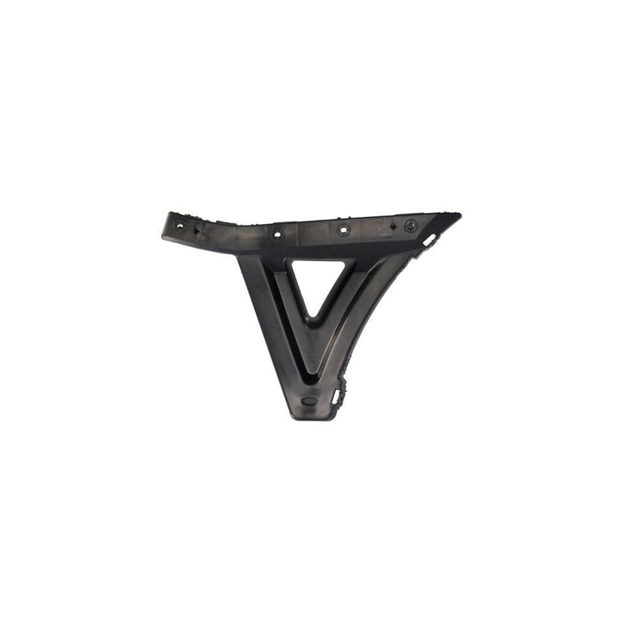 Blic 5504-00-2512931P Bumper Bracket