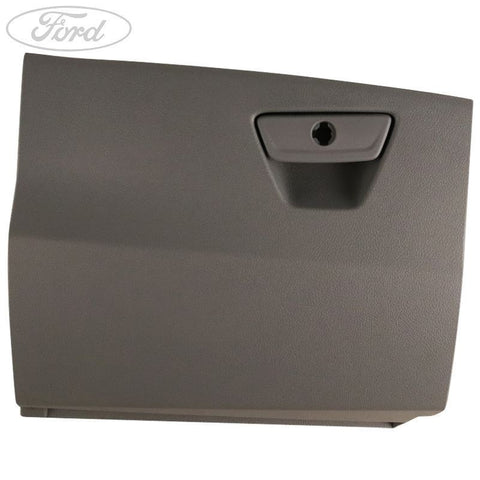 GENUINE FORD 1799379 GLOVE COMPARTMENT DOOR | ML Performance UK