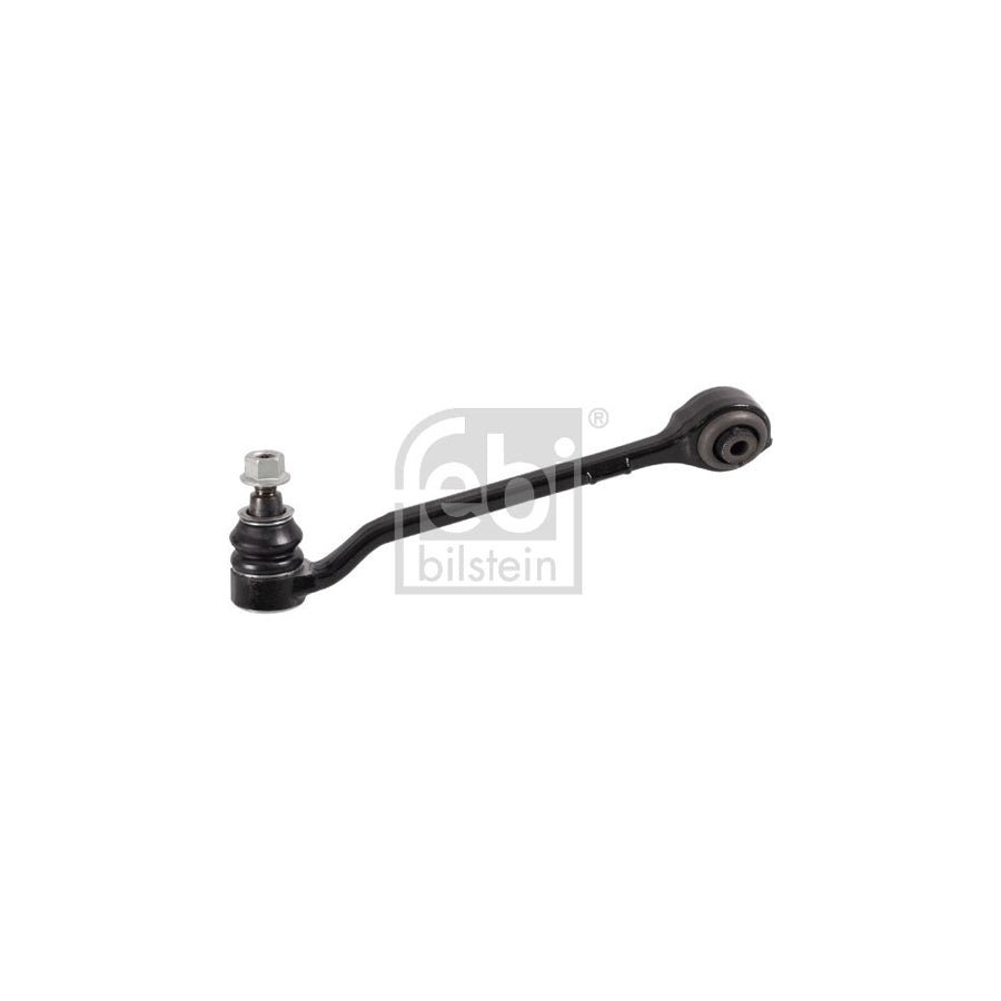 Febi Bilstein 171606 Suspension Arm