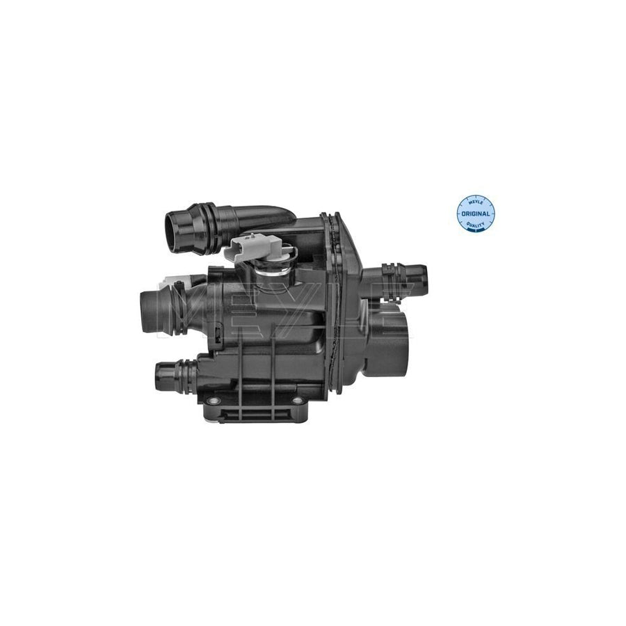 Meyle 11-28 228 0011 Engine Thermostat