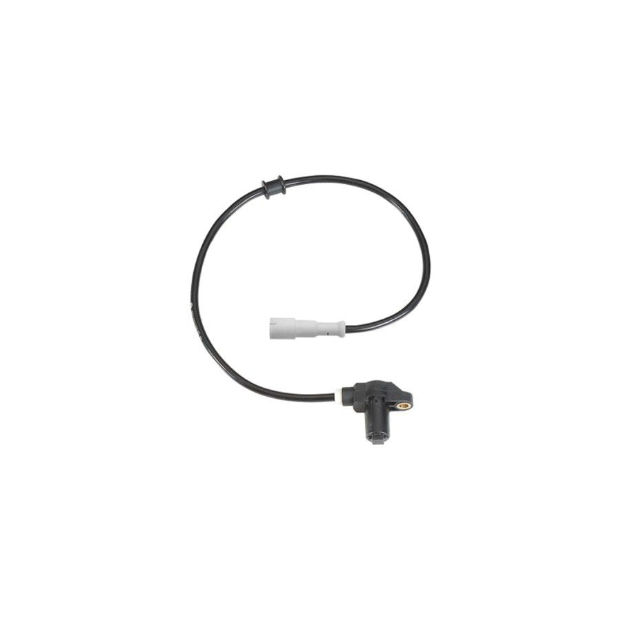 Hella 6PU 010 039-951 Abs Sensor