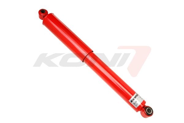 KONI 88-1794 Shock Absorber | ML Performance UK