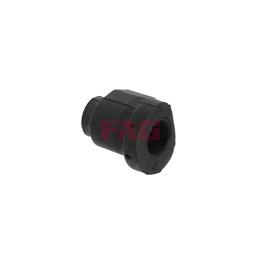 Fag 829 0373 10 Control Arm / Trailing Arm Bush | ML Performance UK Car Parts