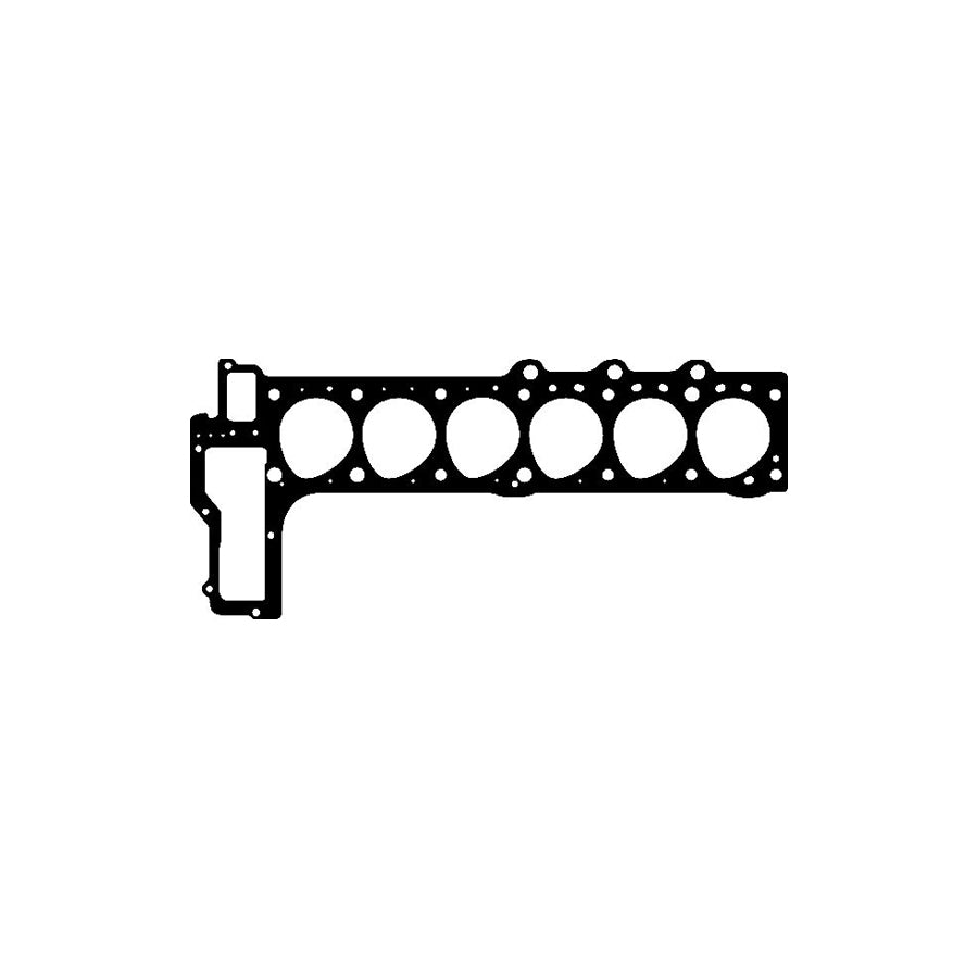 Corteco 414822P Gasket, Cylinder Head | ML Performance UK