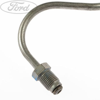 GENUINE FORD 1333957 REAR O/S RH BRAKE HOSE | ML Performance UK