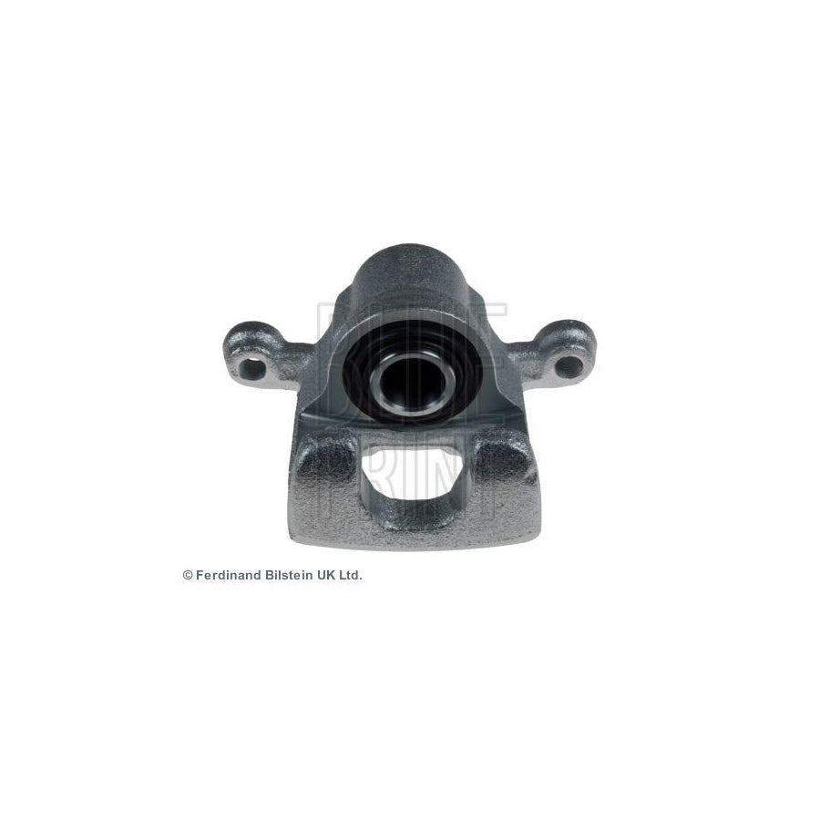 Blue Print ADN145503 Brake Caliper